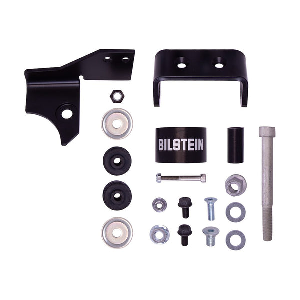 Bilstein B8 8100 BP Shock Absorber (MPN: 25-291292)