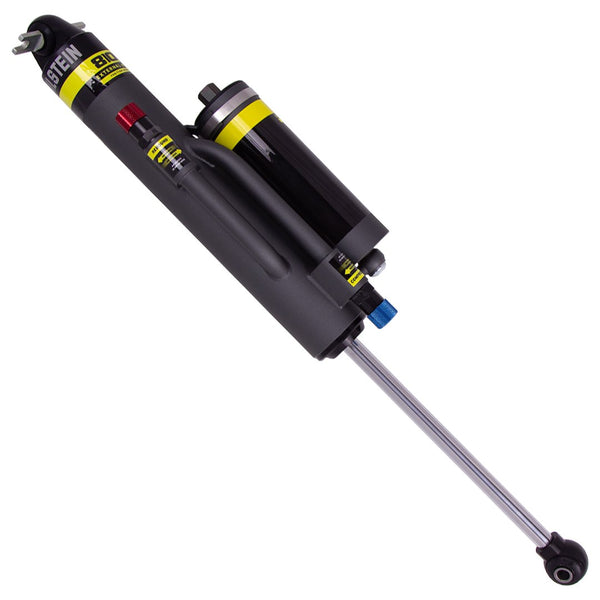 Bilstein B8 8100 BP Shock Absorber (MPN: 25-291315)