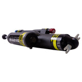 Bilstein B8 8100 BP Shock Absorber (MPN: 25-291315)