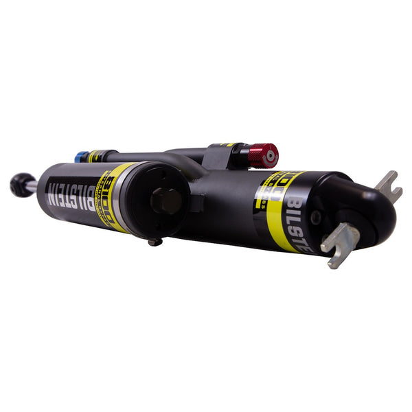 Bilstein B8 8100 BP Shock Absorber (MPN: 25-291315)