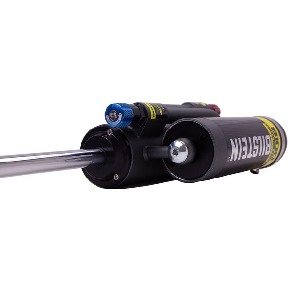 Bilstein B8 8100 BP Shock Absorber (MPN: 25-291315)