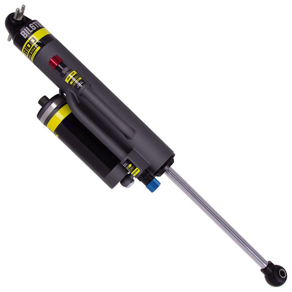 Bilstein B8 8100 BP Shock Absorber (MPN: 25-291322)