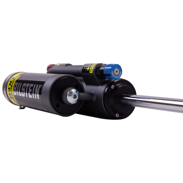 Bilstein B8 8100 BP Shock Absorber (MPN: 25-291322)
