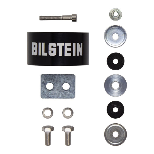 Bilstein B8 8100 DSA Shock Absorber (MPN: 25-294071)