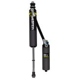 Bilstein B8 8100 DSA Shock Absorber (MPN: 25-294071)