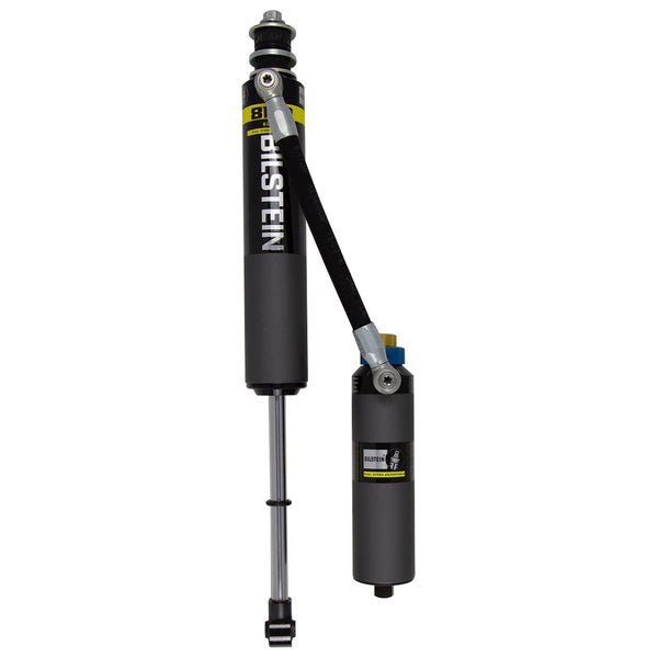 Bilstein B8 8100 DSA Shock Absorber (MPN: 25-294071)