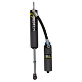 Bilstein B8 8100 DSA Shock Absorber (MPN: 25-294071)