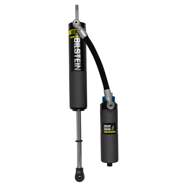 Bilstein B8 8100 DSA Shock Absorber (MPN: 25-294071)