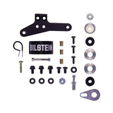 Bilstein B8 8100 Reservoir Shock Absorber (MPN: 25-281873)