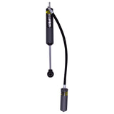 Bilstein B8 8100 Reservoir Shock Absorber (MPN: 25-281873)