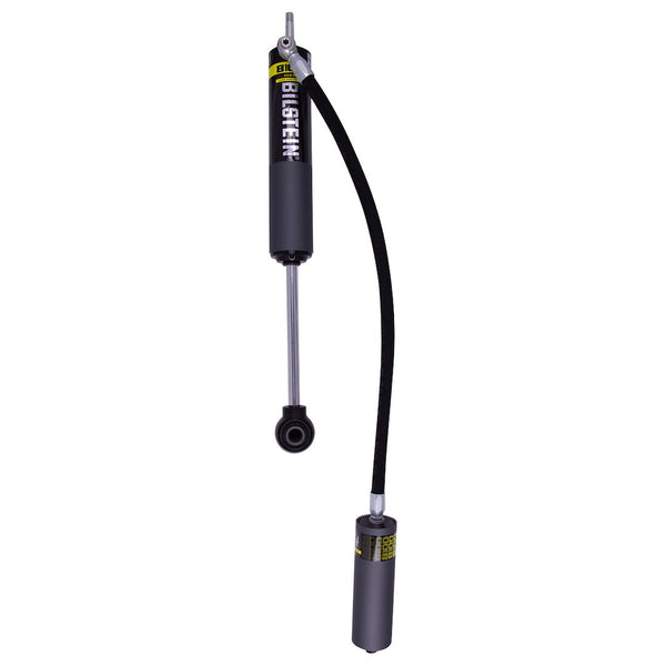 Bilstein B8 8100 Reservoir Shock Absorber (MPN: 25-281873)