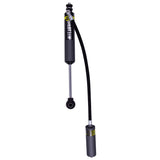 Bilstein B8 8100 Reservoir Shock Absorber (MPN: 25-281873)