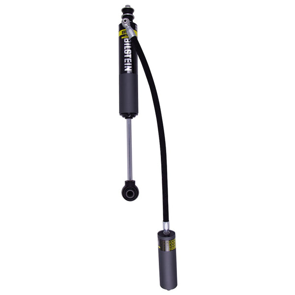 Bilstein B8 8100 Reservoir Shock Absorber (MPN: 25-281873)