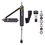 Bilstein B8 8100 BP Shock Absorber (MPN: 25-294118)