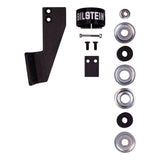 Bilstein B8 8100 BP Shock Absorber (MPN: 25-294118)