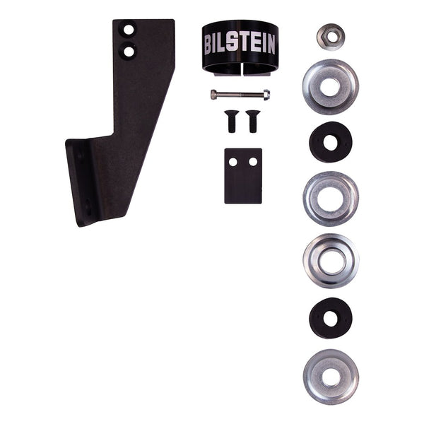 Bilstein B8 8100 BP Shock Absorber (MPN: 25-294118)