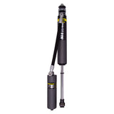 Bilstein B8 8100 BP Shock Absorber (MPN: 25-294118)