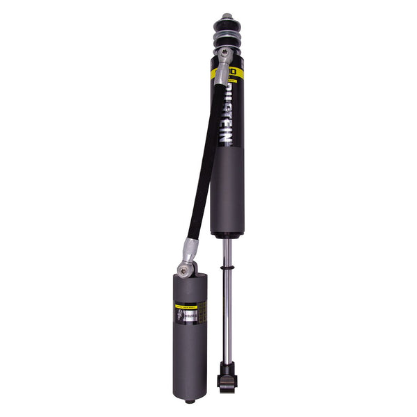 Bilstein B8 8100 BP Shock Absorber (MPN: 25-294118)