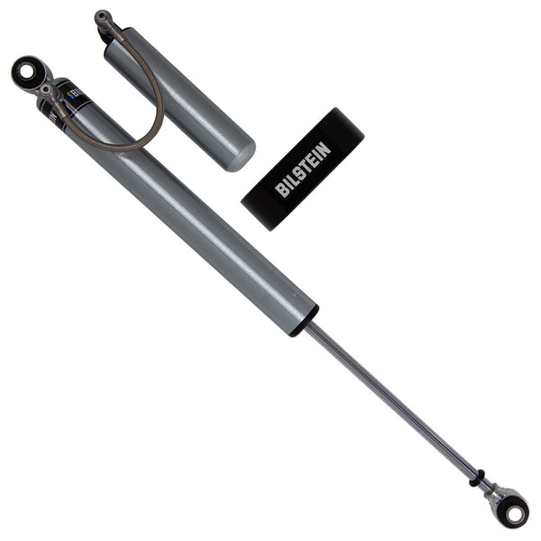 Bilstein B8 5160 Series Shock Absorber (MPN: 25-302349)