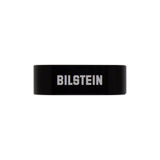 Bilstein B8 5160 Series Shock Absorber (MPN: 25-302349)