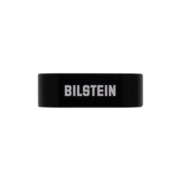 Bilstein B8 5160 Series Shock Absorber (MPN: 25-302349)