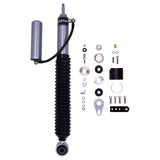 Bilstein B8 5160 Series Shock Absorber (MPN: 25-311211)