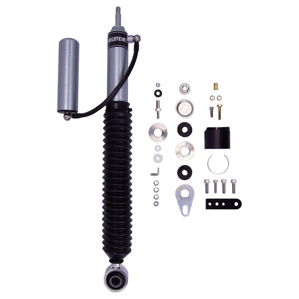 Bilstein B8 5160 Series Shock Absorber (MPN: 25-311211)