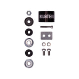 Bilstein B8 5160 Series Shock Absorber (MPN: 25-311259)