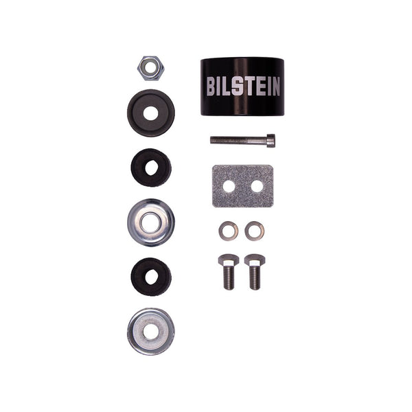 Bilstein B8 5160 Series Shock Absorber (MPN: 25-311259)