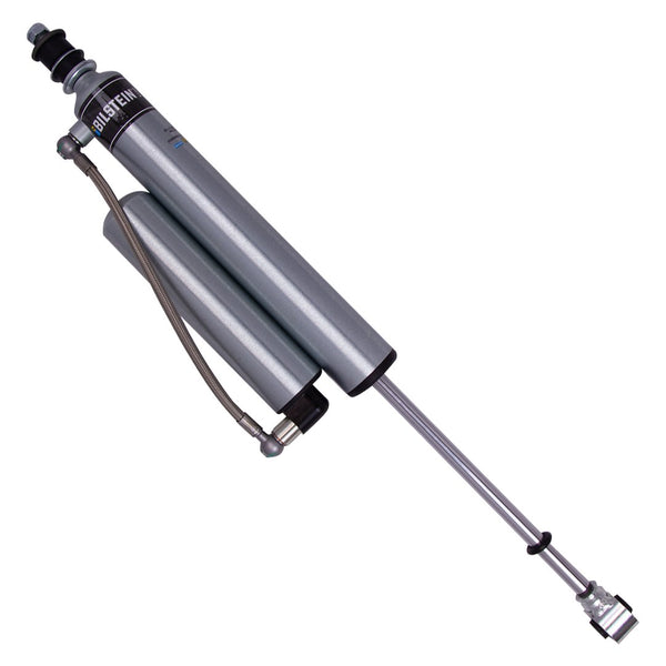 Bilstein B8 5160 Series Shock Absorber (MPN: 25-311259)