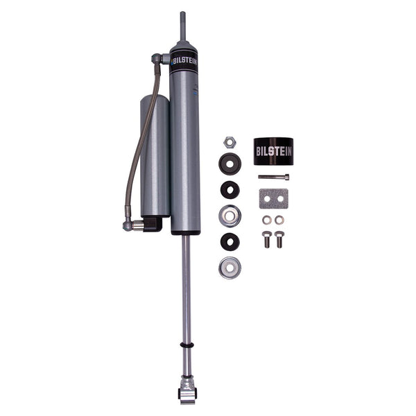 Bilstein B8 5160 Series Shock Absorber (MPN: 25-311259)