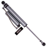 Bilstein B8 5160 Series Shock Absorber (MPN: 25-311297)