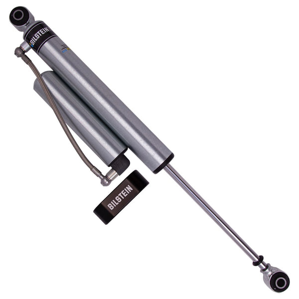 Bilstein B8 5160 Series Shock Absorber (MPN: 25-311297)