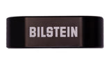 Bilstein B8 5160 Series Shock Absorber (MPN: 25-311297)