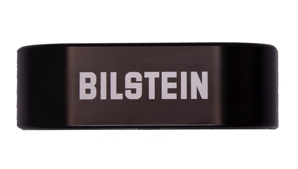 Bilstein B8 5160 Series Shock Absorber (MPN: 25-311297)