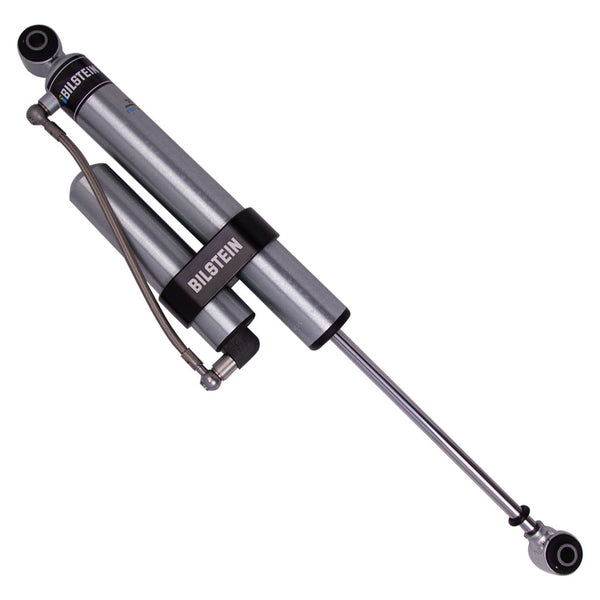 Bilstein B8 5160 Series Shock Absorber (MPN: 25-311297)