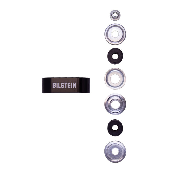 Bilstein B8 5160 Series Shock Absorber (MPN: 25-311365)