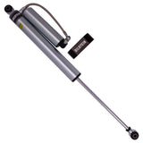 Bilstein B8 5160 Series Shock Absorber (MPN: 25-311372)