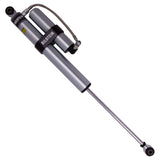 Bilstein B8 5160 Series Shock Absorber (MPN: 25-311372)