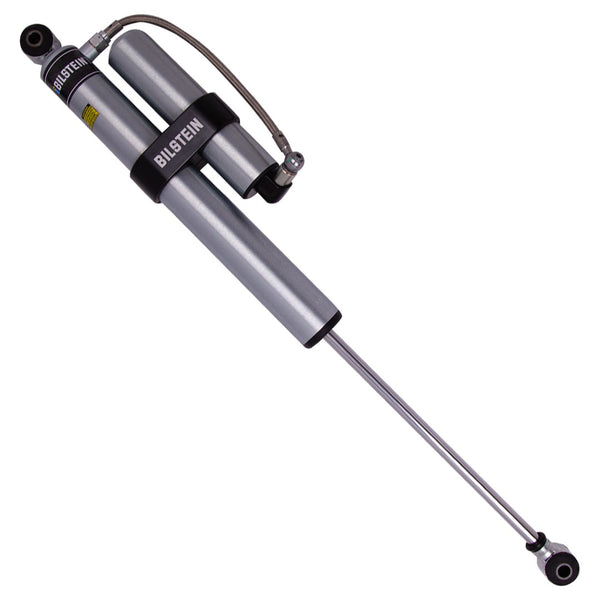 Bilstein B8 5160 Series Shock Absorber (MPN: 25-311372)