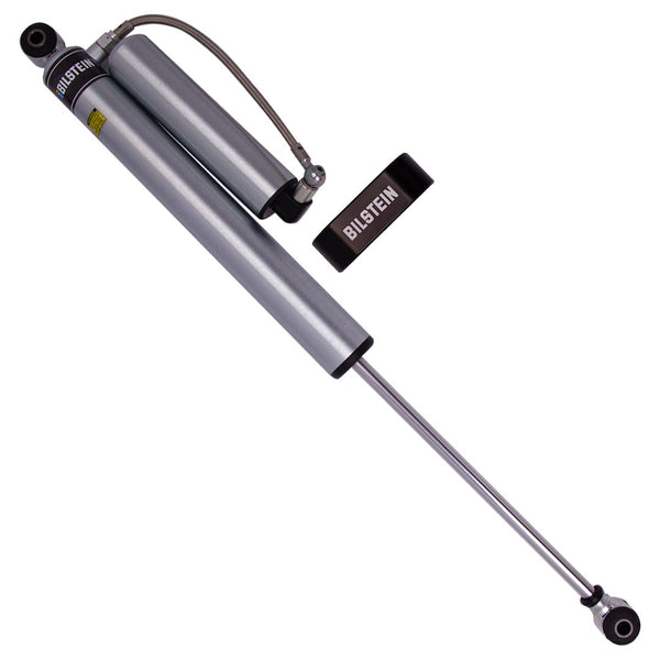 Bilstein B8 5160 Series Shock Absorber (MPN: 25-311372)