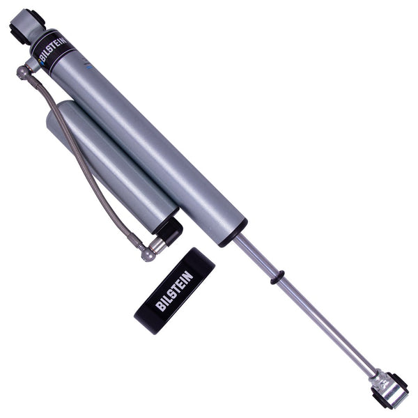 Bilstein B8 5160 Series Shock Absorber (MPN: 25-311389)