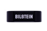Bilstein B8 5160 Series Shock Absorber (MPN: 25-311389)