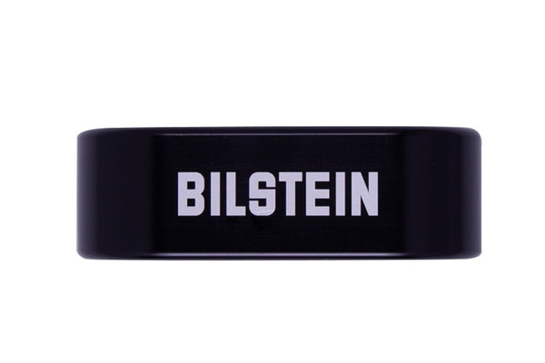 Bilstein B8 5160 Series Shock Absorber (MPN: 25-311389)