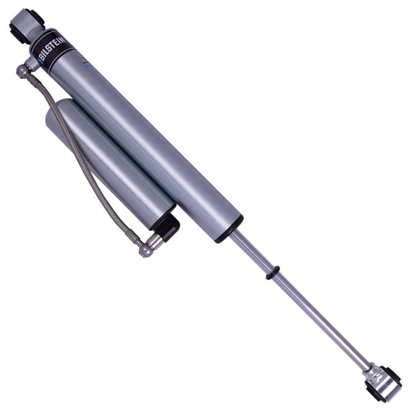 Bilstein B8 5160 Series Shock Absorber (MPN: 25-311389)
