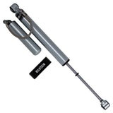 Bilstein B8 5160 Series Shock Absorber (MPN: 25-311891)
