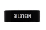 Bilstein B8 5160 Series Shock Absorber (MPN: 25-311891)