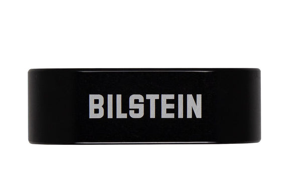 Bilstein B8 5160 Series Shock Absorber (MPN: 25-311891)