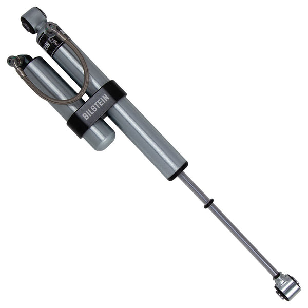 Bilstein B8 5160 Series Shock Absorber (MPN: 25-311891)