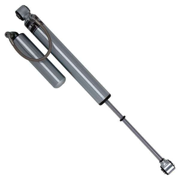 Bilstein B8 5160 Series Shock Absorber (MPN: 25-311891)